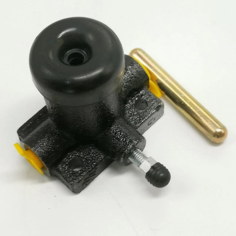 Brake Slave Cylinder A51976 A50557 for Case 450C 480 480B 480C 580B 580C 584D
