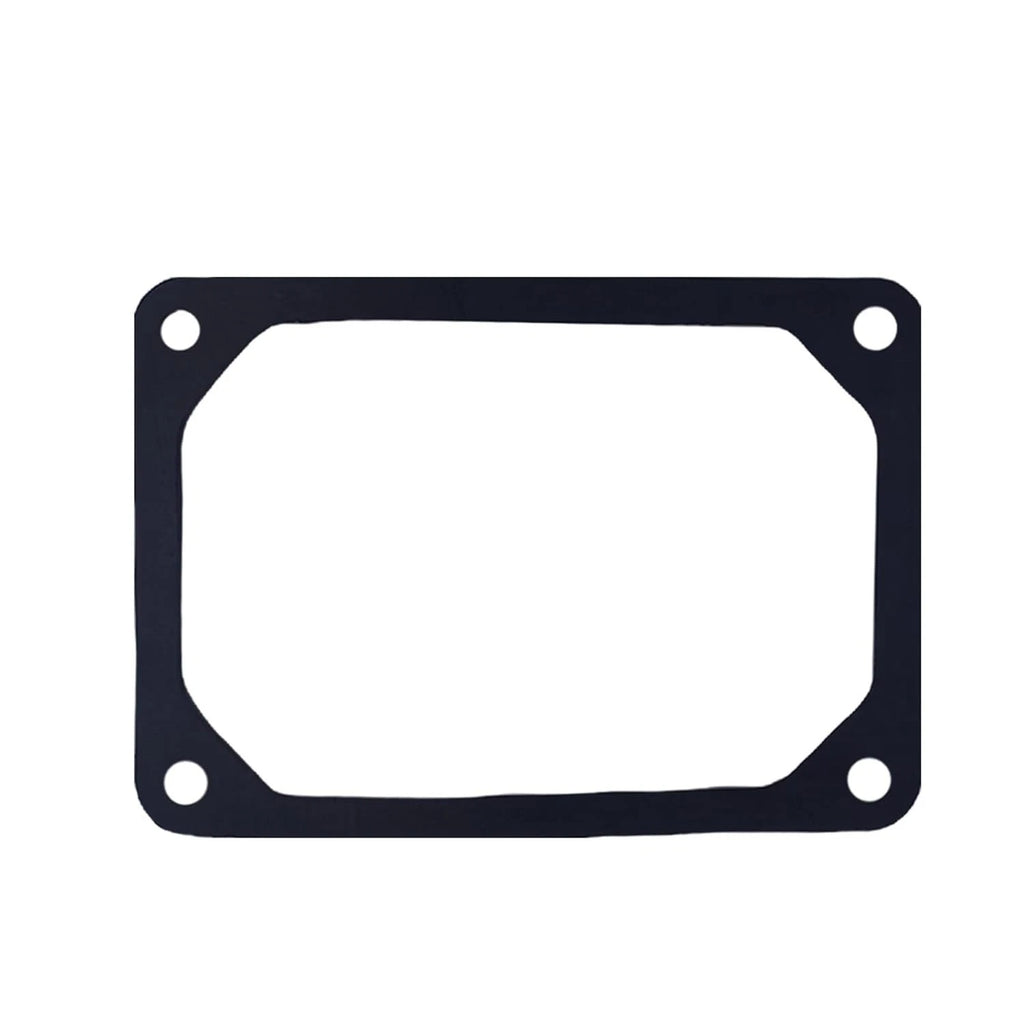 5pc Black Gear Repair Kit for Engine Component Replacement
