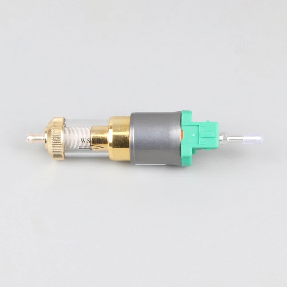 Heater Pump for 12V 5KW (Ultra Quiet)