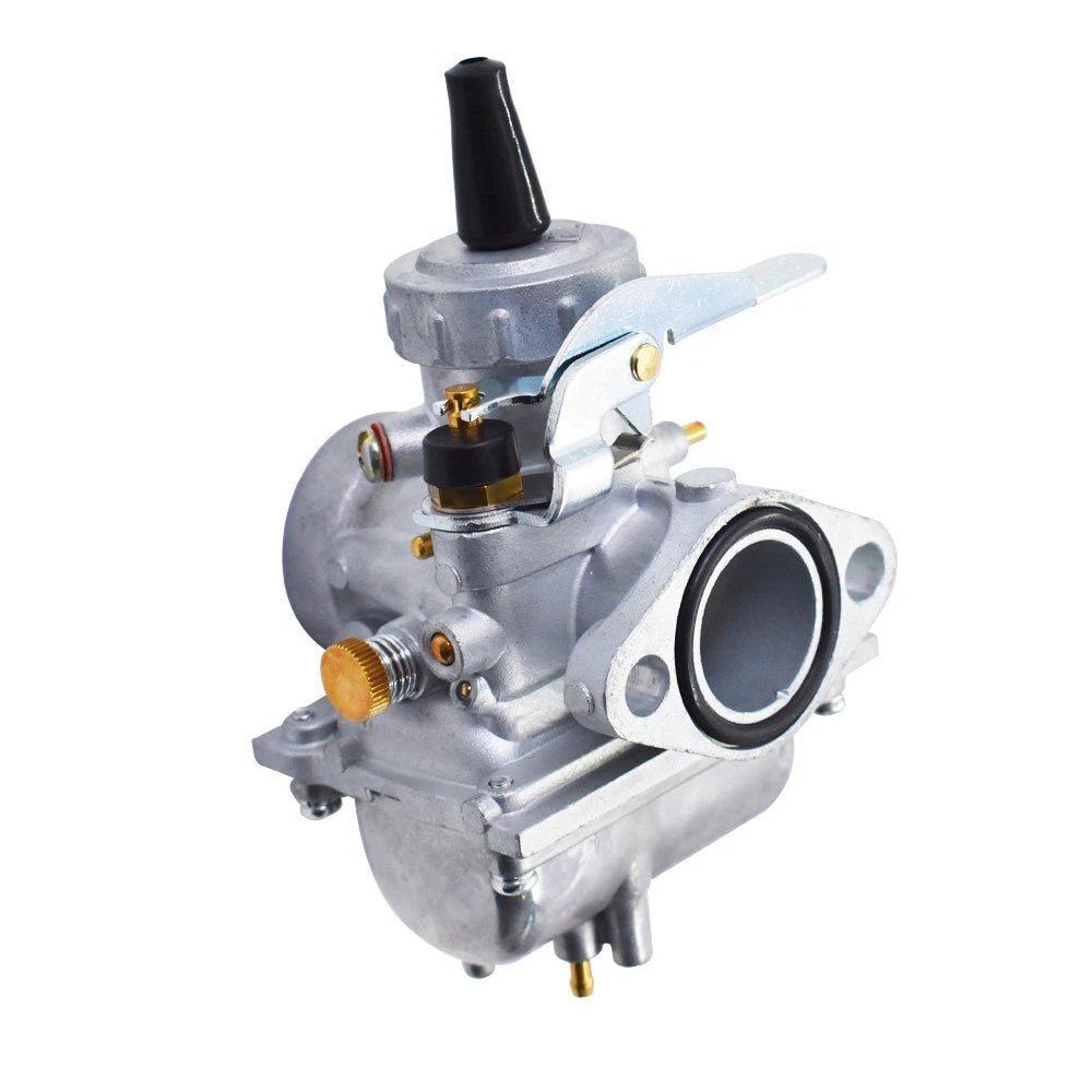 Carburetor for Suzuki TS185 (1972)