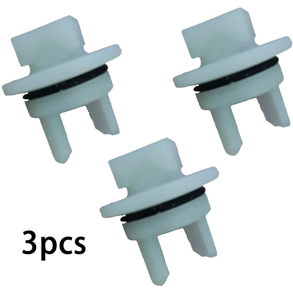 Meat Grinder Gear for MFW1501 MFW1550 MFW1511 MFW1507