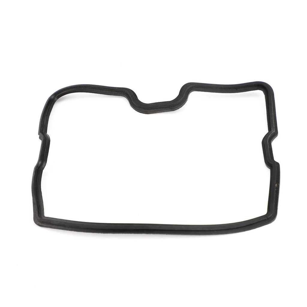Valve Cover Gasket Seal for Honda CB250 Nighthawk Rebel 250 (1985–2007) 12391-KB4-670