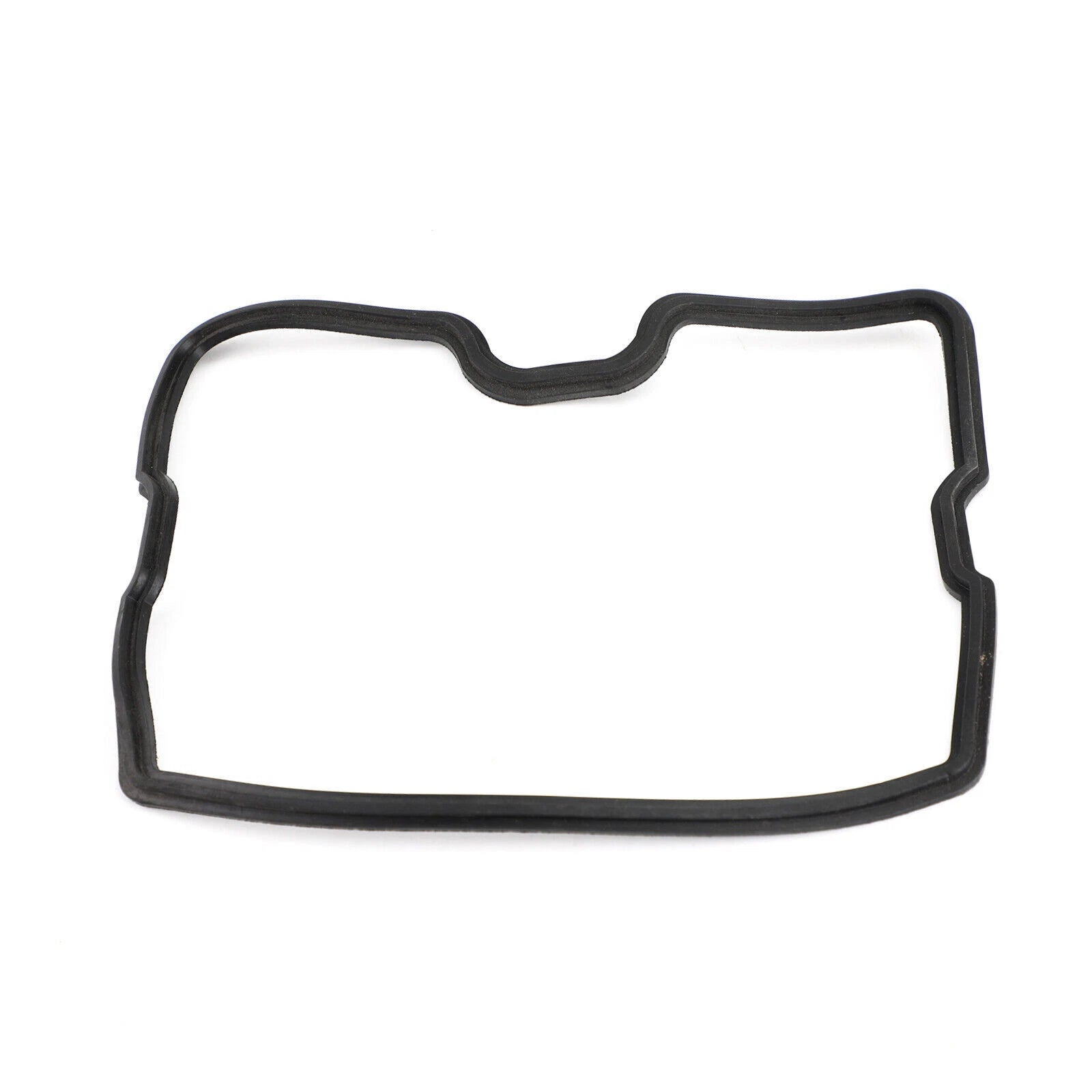 Valve Cover Gasket Seal for Honda CB250 Nighthawk Rebel 250 (1985–2007) 12391-KB4-670