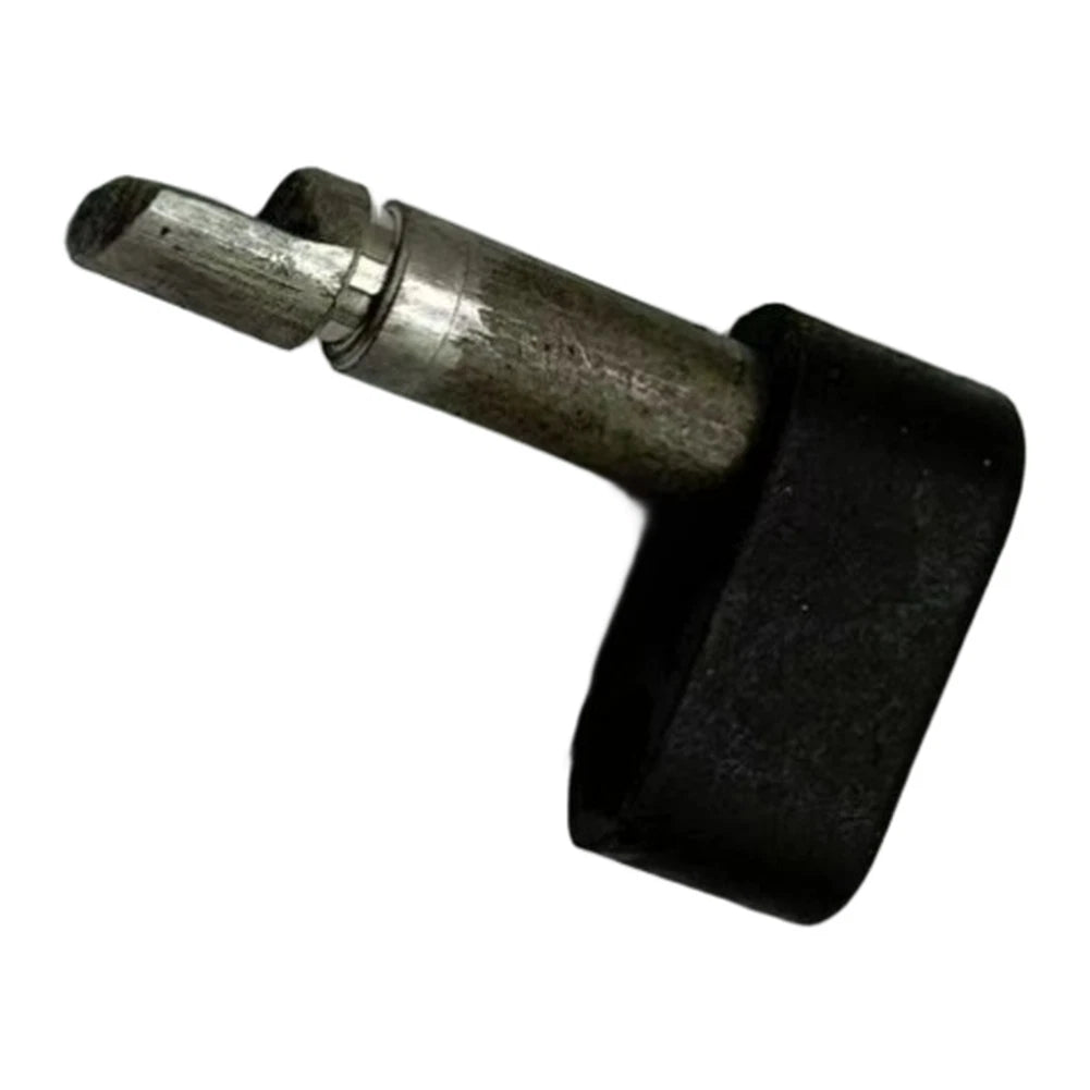 Replacement Knob for Standard Reciprocating Saw Handles (Fits 4304)