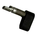 Replacement Knob for Standard Reciprocating Saw Handles (Fits 4304)