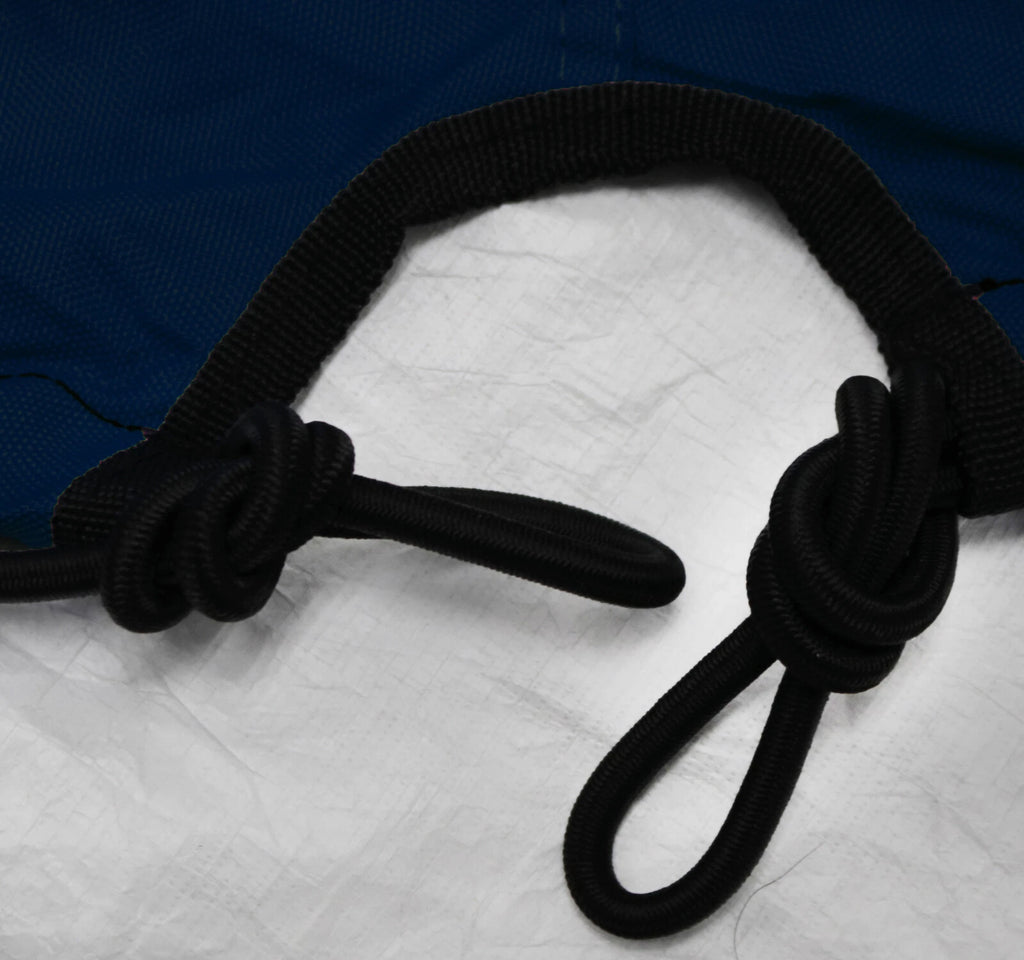 Waterproof Storage Cover for Sea Doo GT GTI