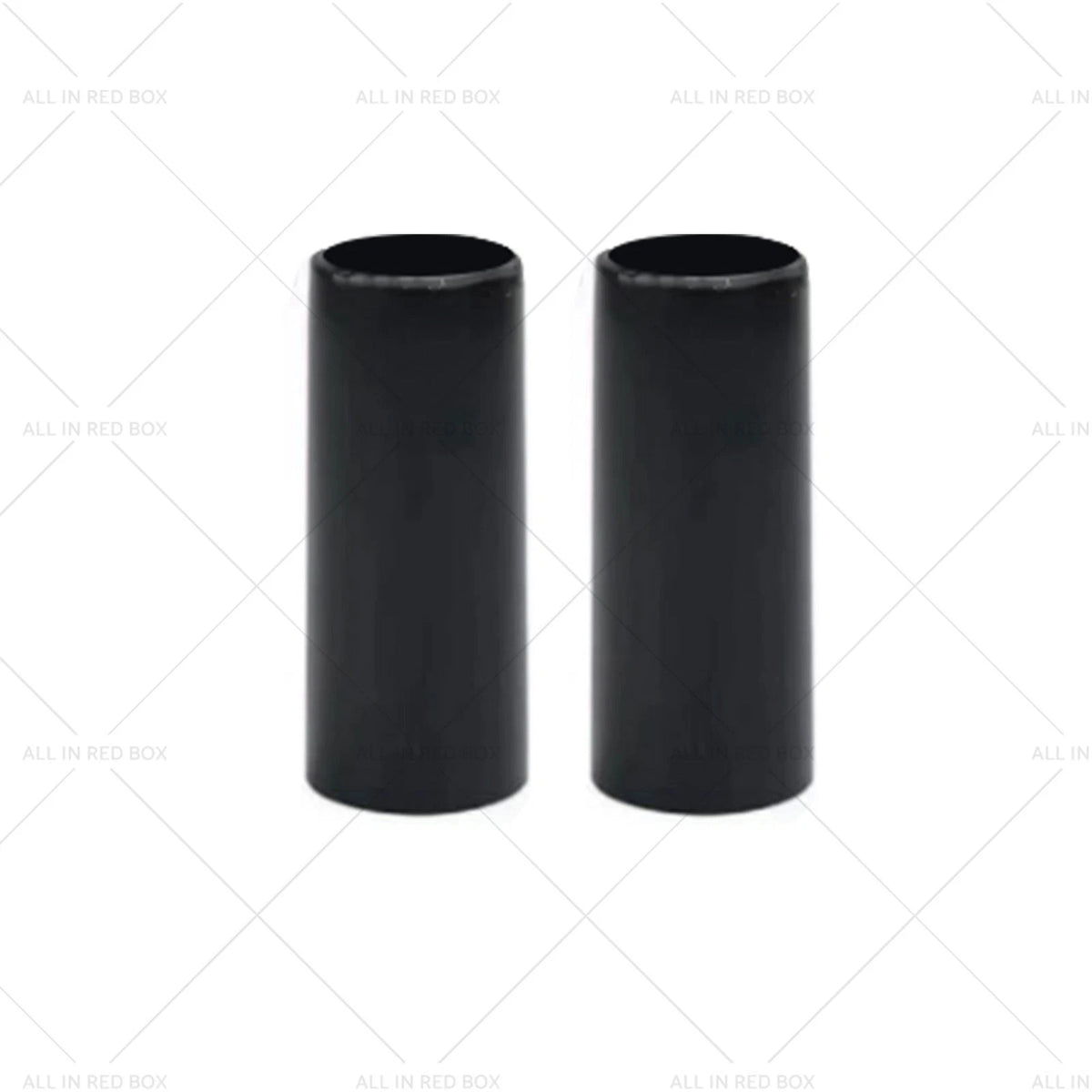 Pair Rear Strut Mount Tops Bump Stop for BMW 1 Series E87/E88, 3 Series E90/E91/E92