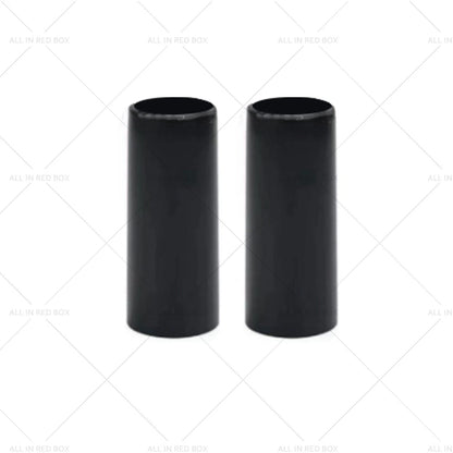 Pair Rear Strut Mount Tops Bump Stop for BMW 1 Series E87/E88, 3 Series E90/E91/E92