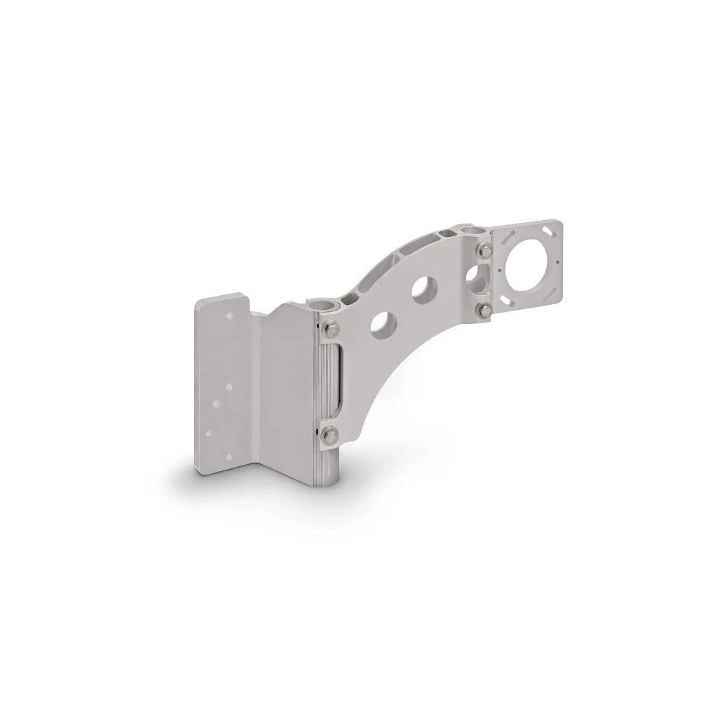 Talon Sandwich Adapter Bracket for Minn Kota (2010–2023) - Starboard Side