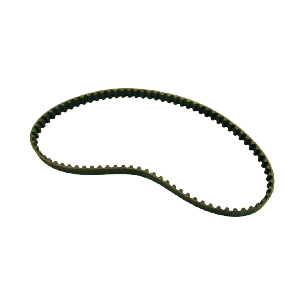 Timing Belt for Yamaha Outboard 25/30/40hp 4-Stroke (1996–2023) 65W-46241-00, 18-15135