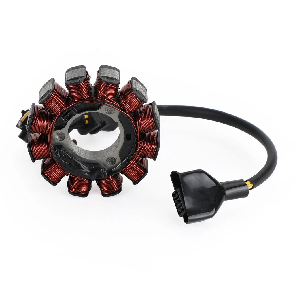 Magneto Stator Generator for Honda CRF250R (2018–2020) 31120-K95-A41
