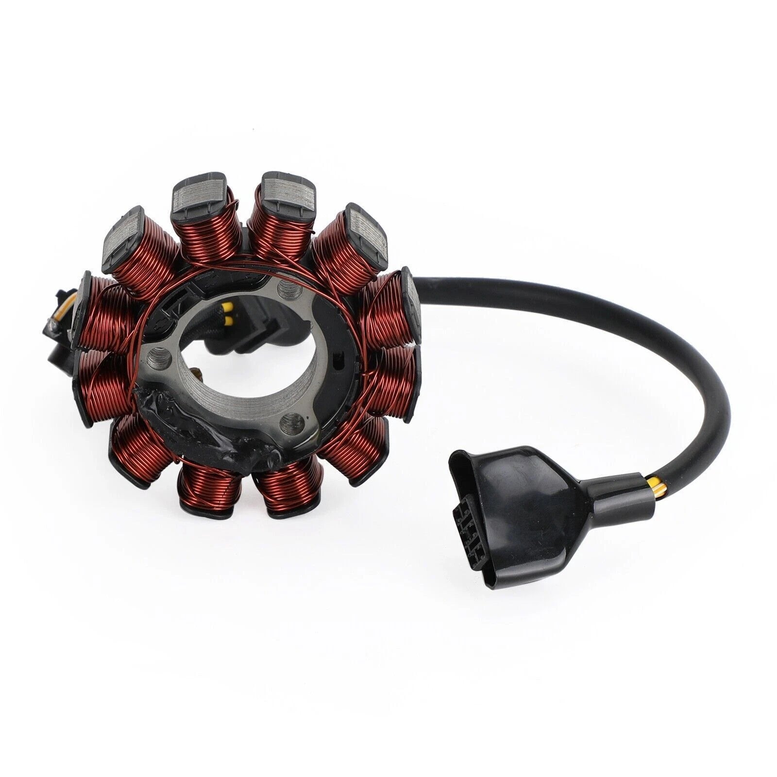 Magneto Stator Generator for Honda CRF250R (2018–2020) 31120-K95-A41