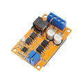 DC 8V 28V to 5V 26V 5A Converter for Solar Charge Controller (Solar Panel Systems)