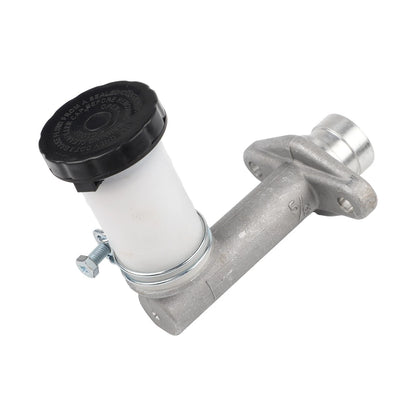Clutch Master Cylinder for Diesel (Direct Replacement)