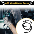 ABS Wheel Speed Sensor for Ford F-350 Super Duty (1999–2004) Front Right