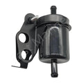 Fuel Filter 18-8622 for Suzuki Outboard DF 45 50 HP (4-Stroke) 15410-87J00