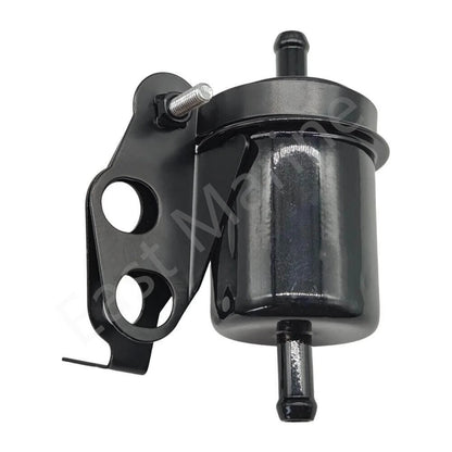 Fuel Filter 18-8622 for Suzuki Outboard DF 45 50 HP (4-Stroke) 15410-87J00