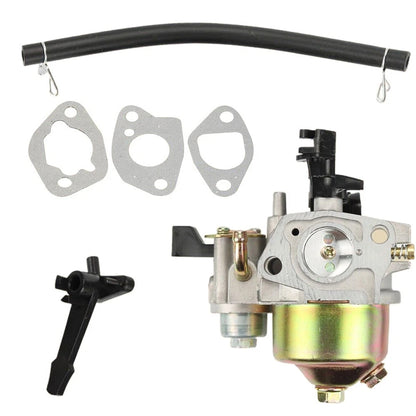 Carburetor Fuel Line for Lawn Mower (60363, 69730)