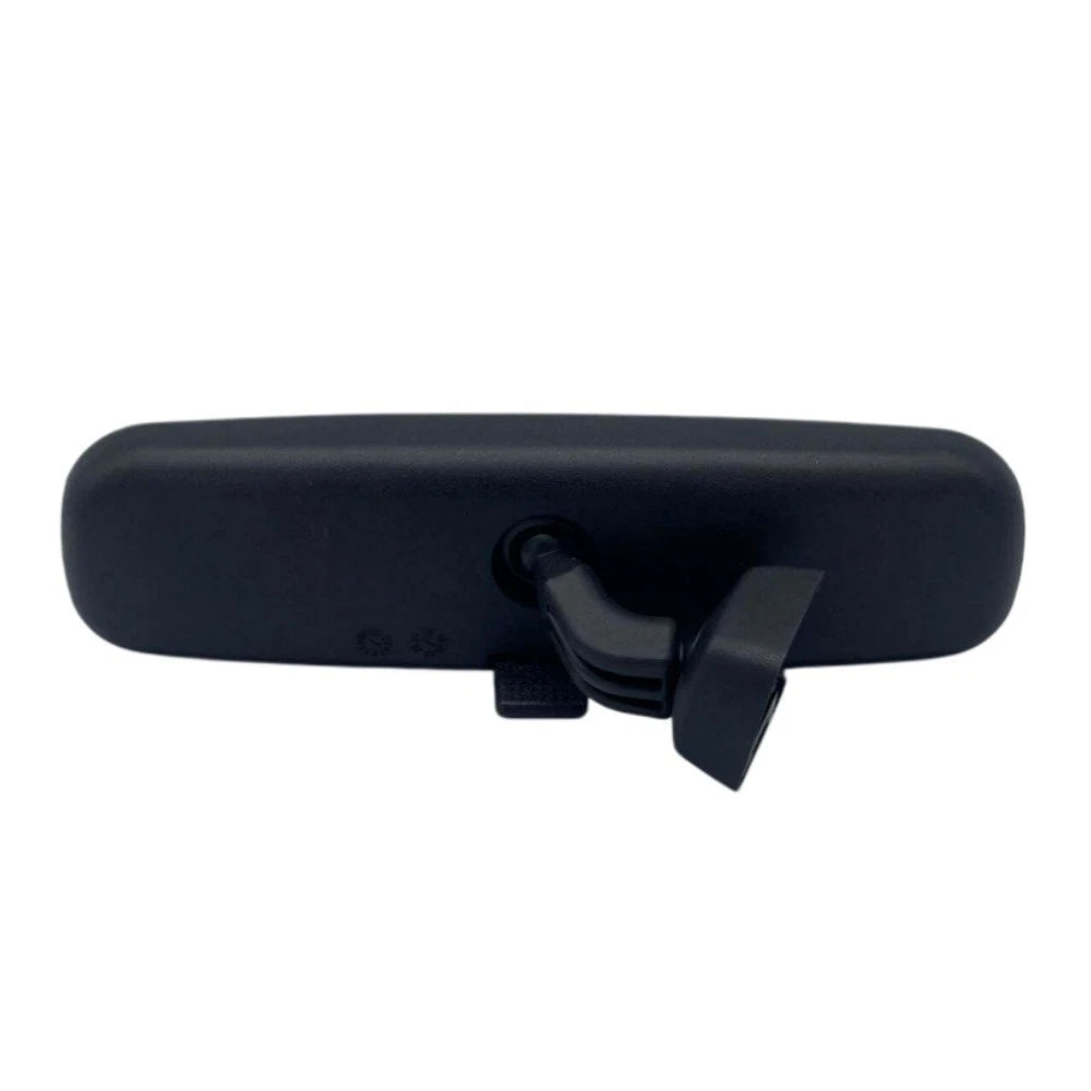 Rearview Mirror LE43-69-220 for Mazda 6 2005–2012, Mazda 5 2006–2010