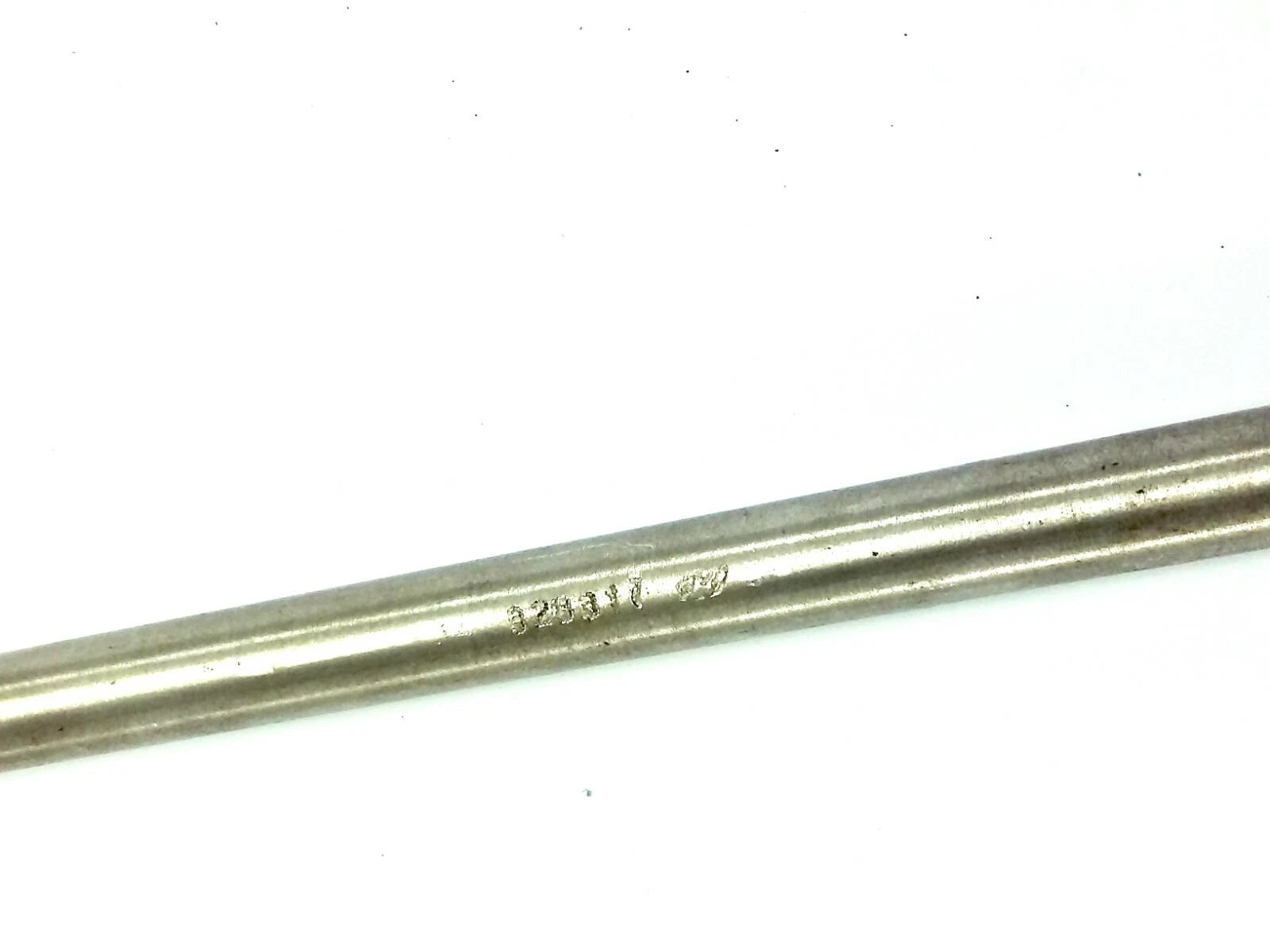 Drive Shaft for Johnson-Evinrude 20HP-30HP