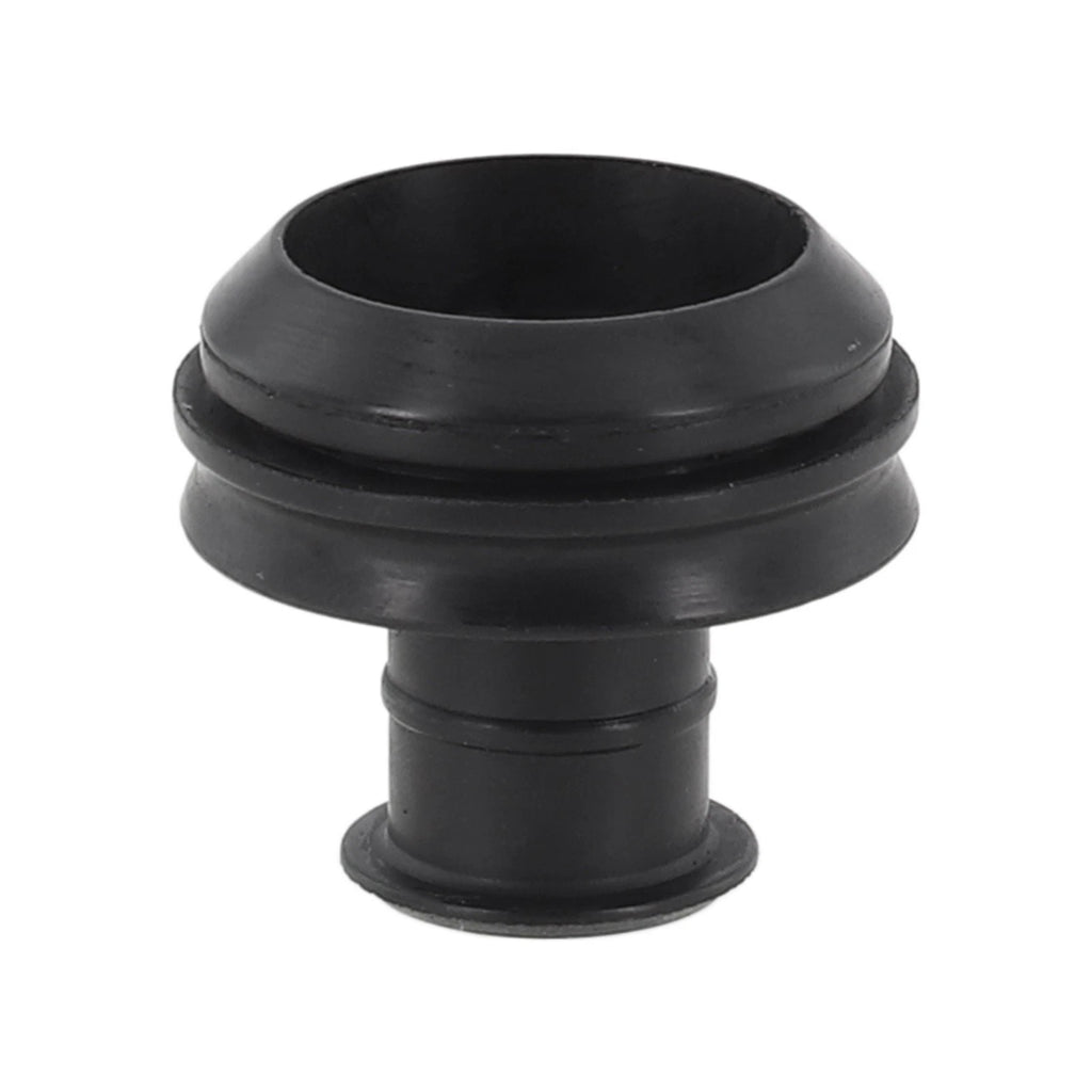 Wiper Motor Bushing for