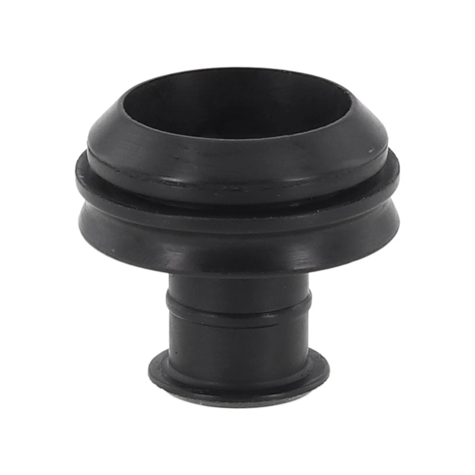 Wiper Motor Bushing for