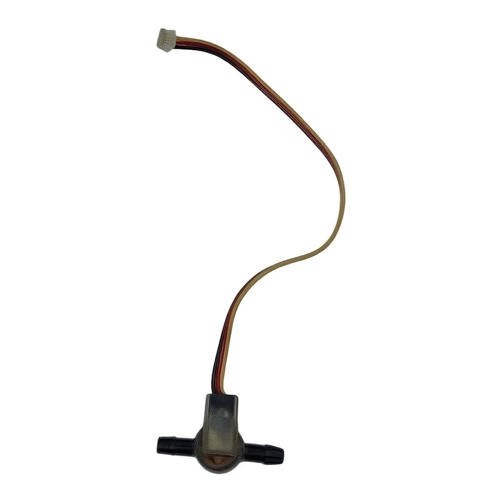 Fresh Water Detection Module for Dreame H15 H15 Pro H12 Pro