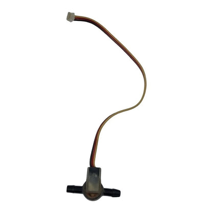 Fresh Water Detection Module for Dreame H15 H15 Pro H12 Pro