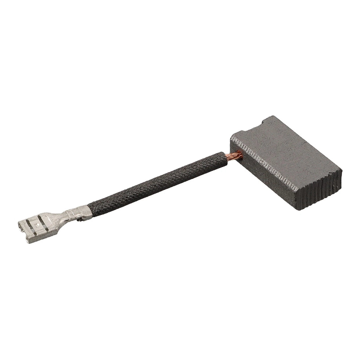 Carbon Brush Set (6pcs) for DW368 DW708 Mitre Saw