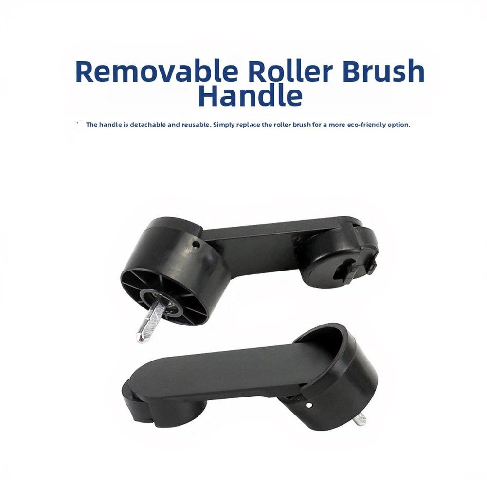 Replacement Handle for Xiaomi W30 W30 Pro Floor Cleaning Scrubbers