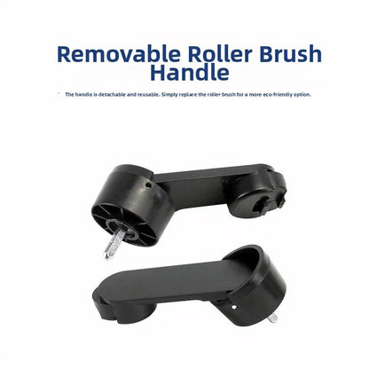 Replacement Handle for Xiaomi W30 W30 Pro Floor Cleaning Scrubbers