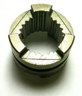 Clutch Dog for Johnson Evinrude 35-75 Hp (OEM 444-302, 319895)