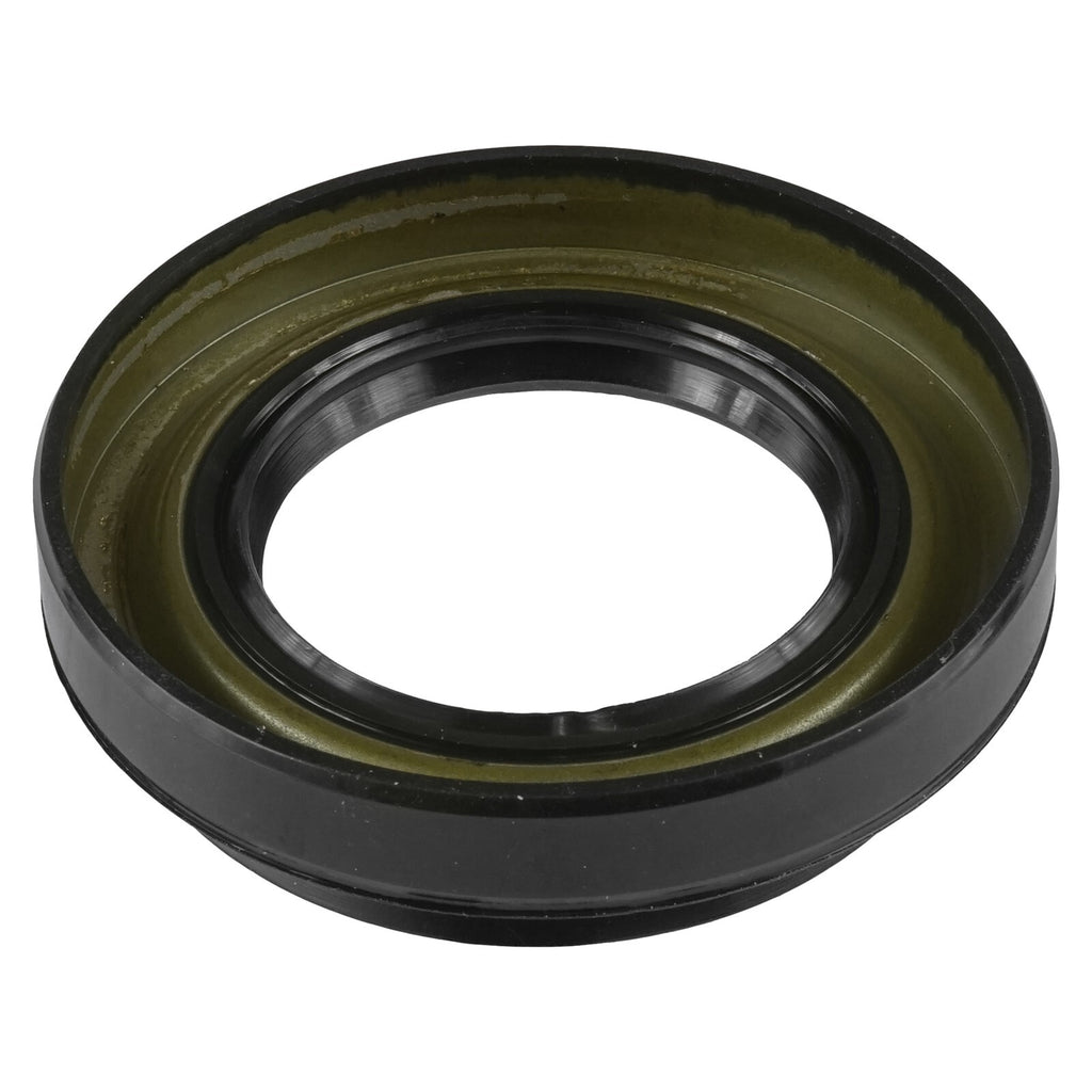 Rear Brake Dust Seal Replacement for Honda (2001–2024)