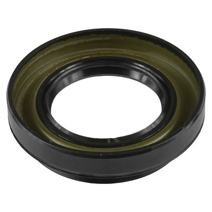 Rear Brake Dust Seal Replacement for Honda (2001–2024)