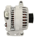 Alternator for Mazda Tribute (2001–2007) V6 3.0L AJ