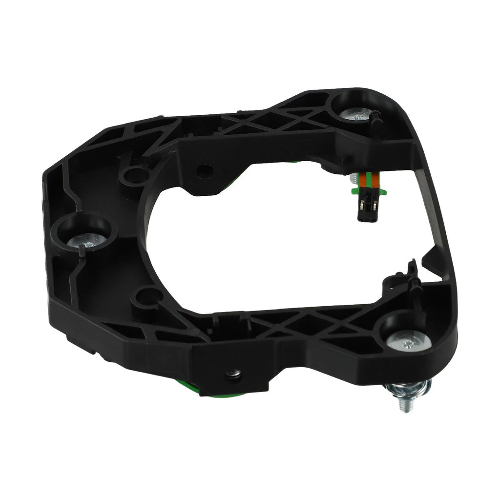 Steering Control Component for Dodge Chrysler (2007–2012)