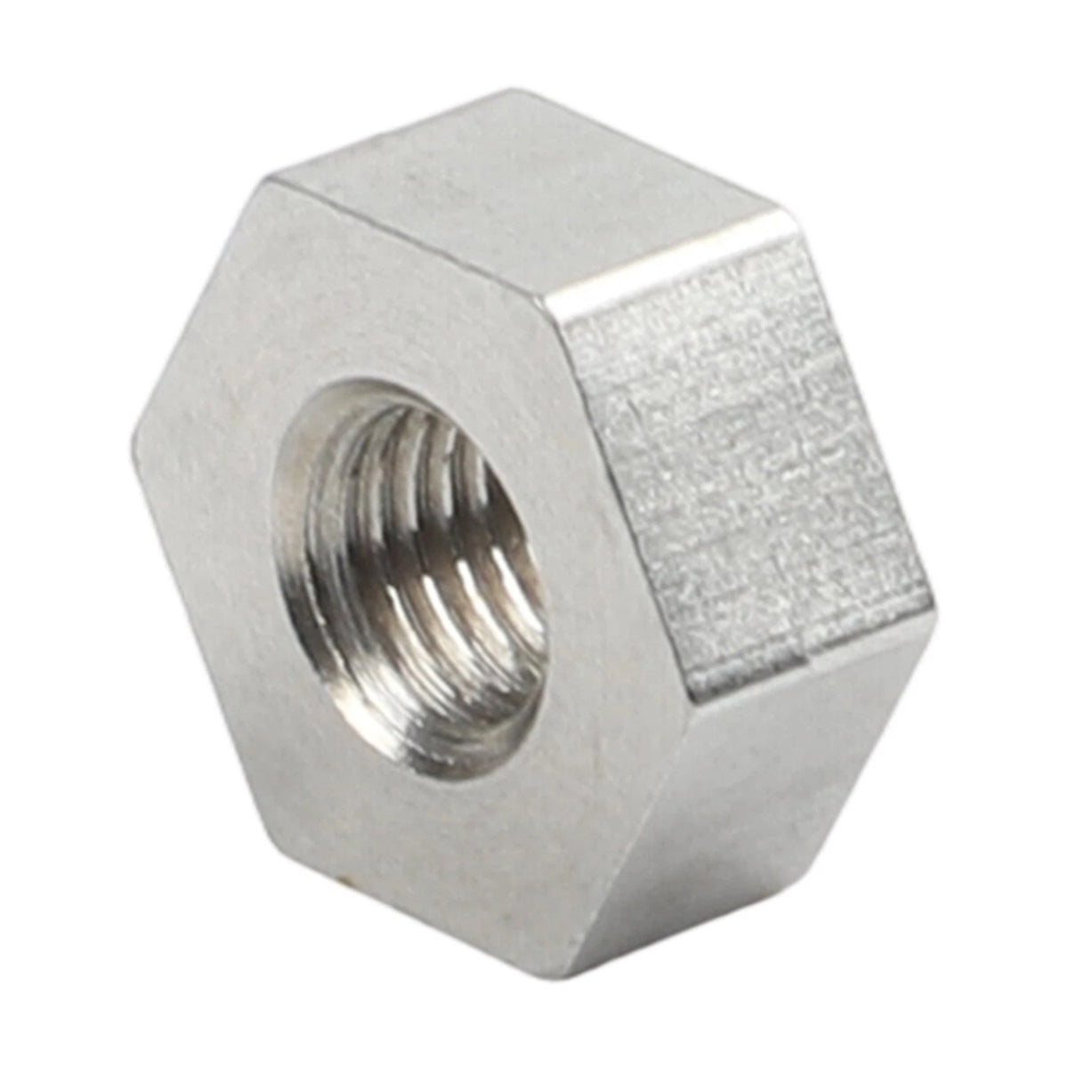 Spindle Fixing Screw for Shimano Stradic Stella (19–23)