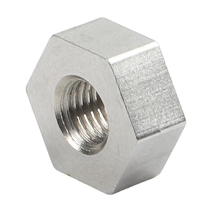 Spindle Fixing Screw for Shimano Stradic Stella (19–23)