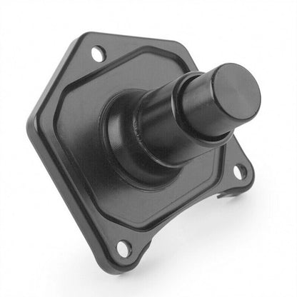 Push Button Starter Solenoid Cover for Car Accessories