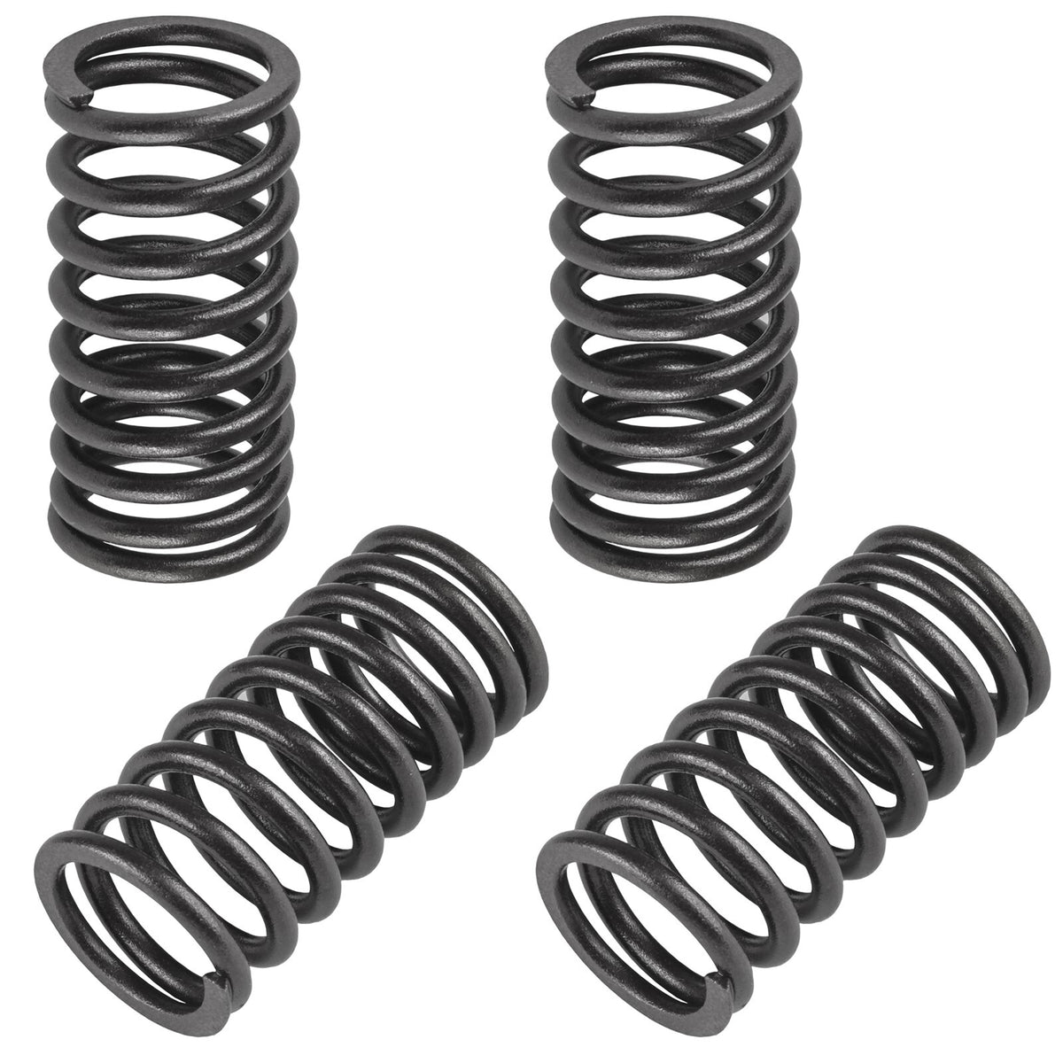 Valve Springs Replacement for Honda Foreman Rubicon 500 (2001–2014)