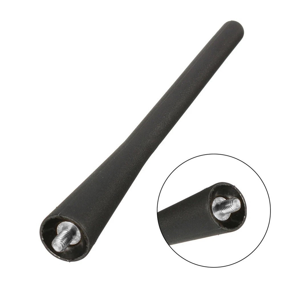 7" Replacement Antenna Mast EG23-66-A30 for Mazda3 Mazda5 CX-7 (2007–2014)