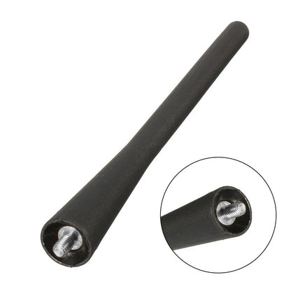 7" Replacement Antenna Mast EG23-66-A30 for Mazda3 Mazda5 CX-7 (2007–2014)