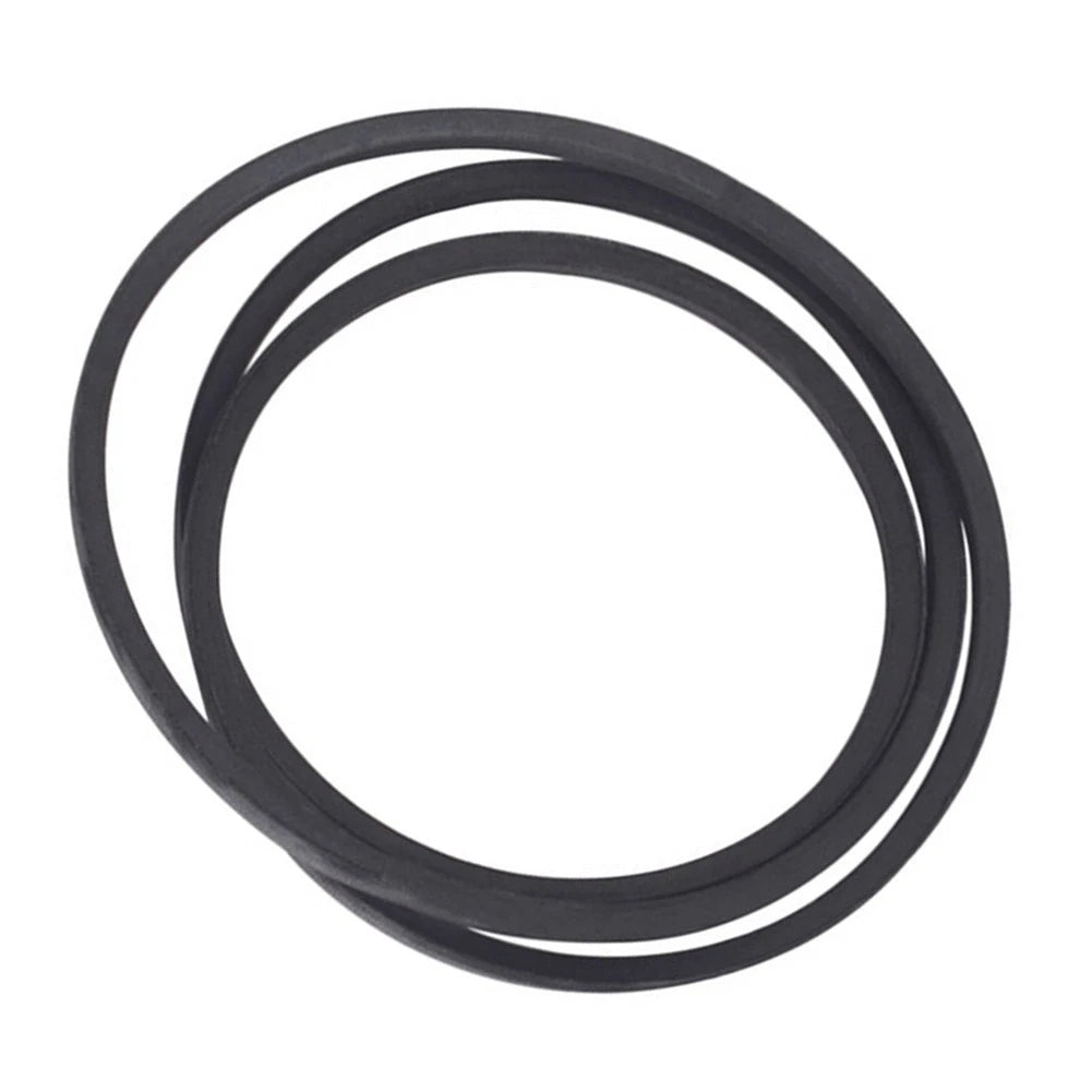 Lawn Mower Deck Cutting Belt for Mower