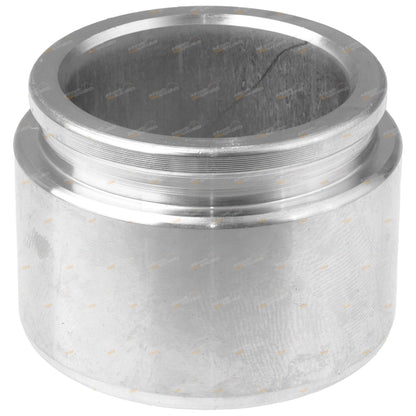 Front Brake Caliper Piston for Toyota Landcruiser 76 78 79 Series (1999–2016)