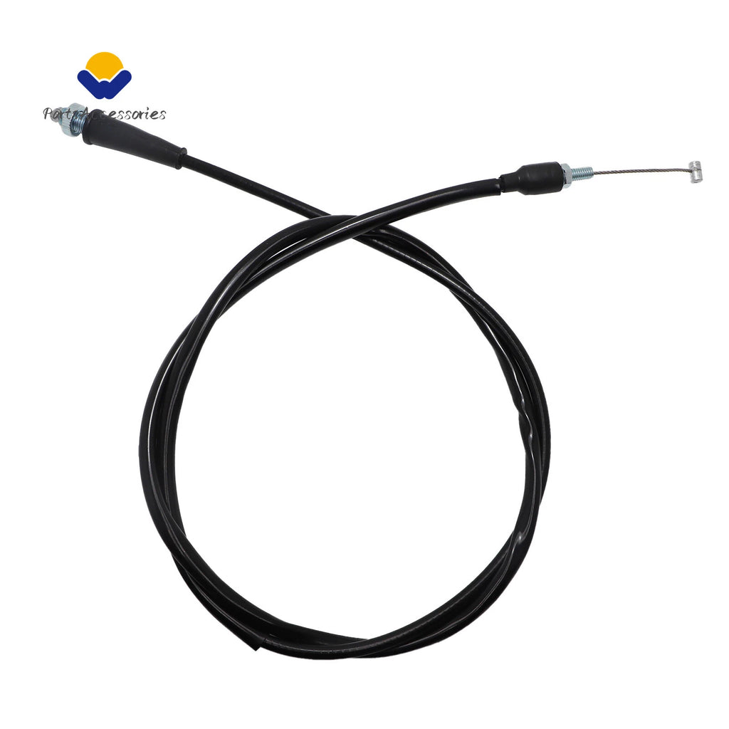 Throttle Cable for Honda Rancher 420 TRX420FPA TRX420FPE TRX420FPM (2009–2014)