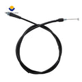 Throttle Cable for Honda Rancher 420 TRX420FPA TRX420FPE TRX420FPM (2009–2014)
