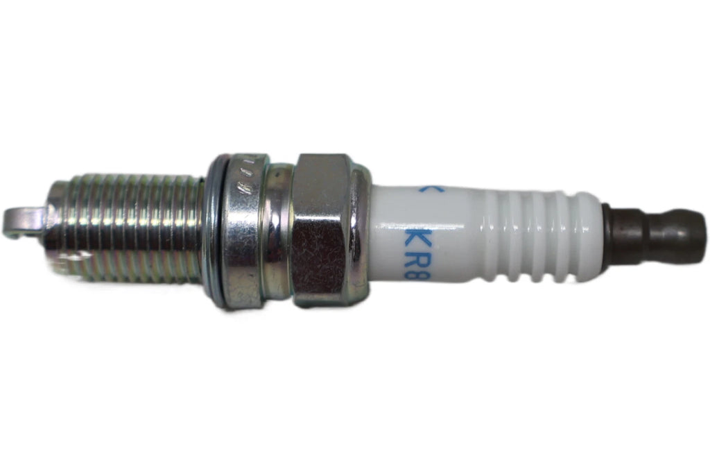OEM Spark Plug 67040491A for Ducati Scrambler 800 Sixty2 (2020)