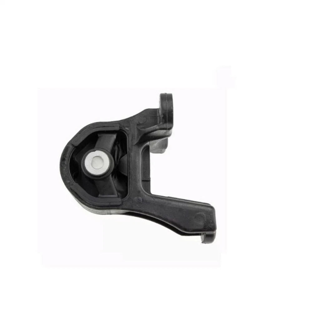 Engine Mount ENM81594 50721-T0A-003 for Honda CR-V (2011–2018)