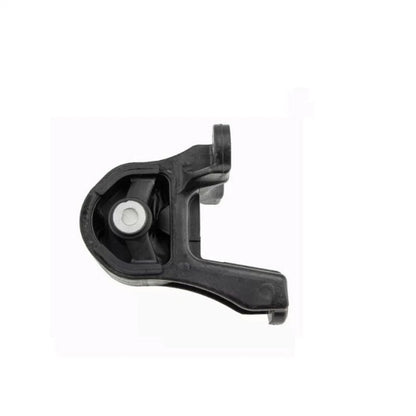 Engine Mount ENM81594 50721-T0A-003 for Honda CR-V (2011–2018)