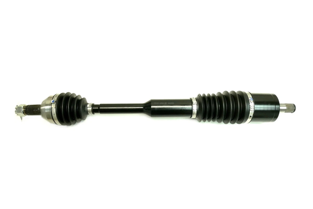 Monster XP Series Front CV Axle for Honda Pioneer 1000 & 1000-5 (2016–2021)